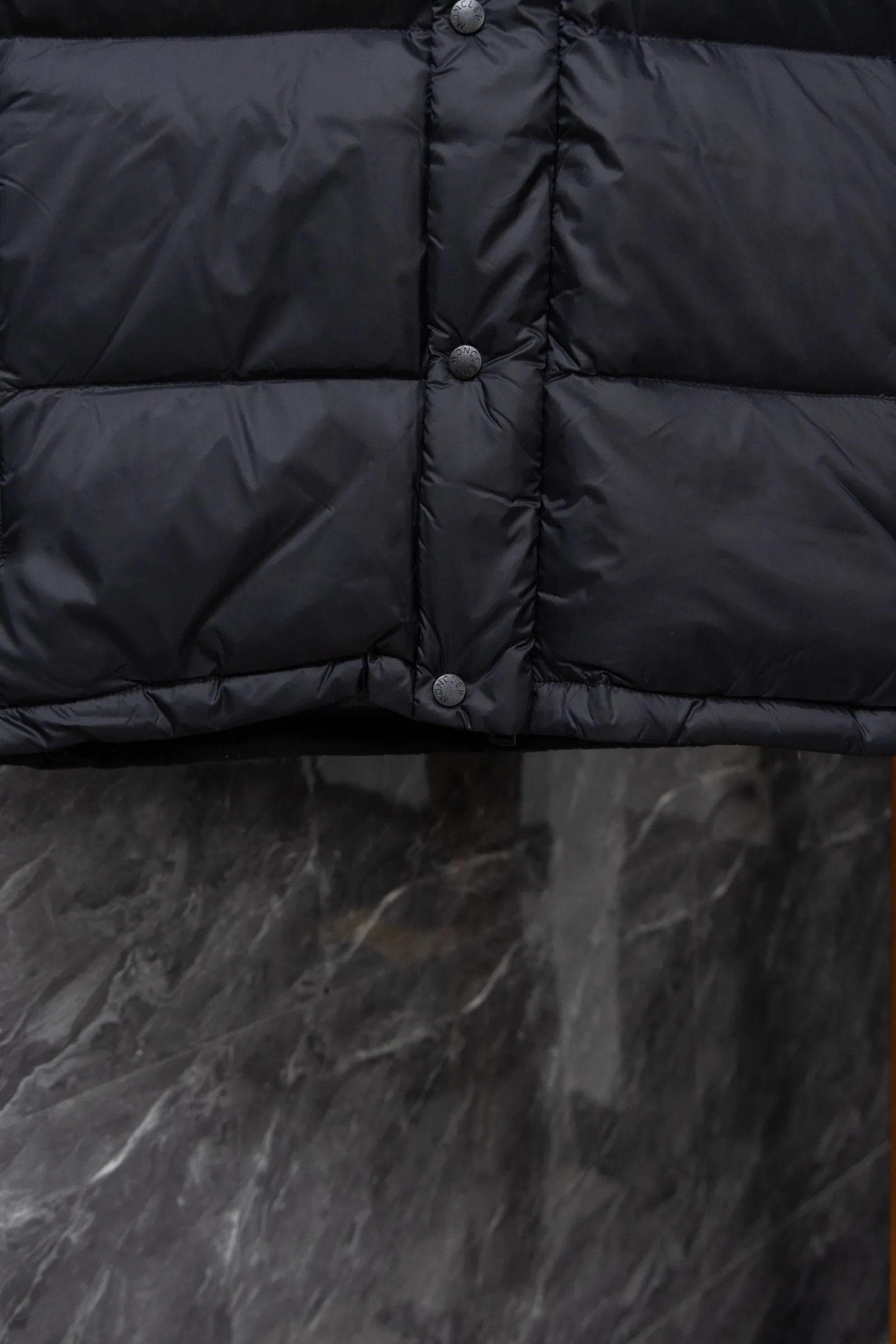 P390 Premium 2026 Original 90 ！ Premium ， ， ， ， ， ， ， 。 ， 。 ， ， ， 。 Size：M-3XL